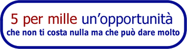 5 x mille