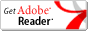 Se non hai acrobat Reader per leggere i file PDF clicca qui!