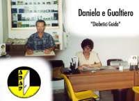 Clicca per Ingrandire