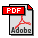 Per aprire questo file &egrave; necessario avere installato Acrobat Reader 7.0 disponibile dal sito www.adobe.it    E' un applicazione ActiveX che va autorizzata sulle impostazioni di sicurezza di Explorer