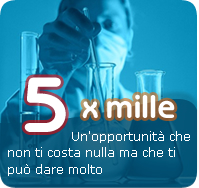 5xmille