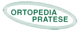 Ortopedia Pratese