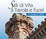 Stili di vita
